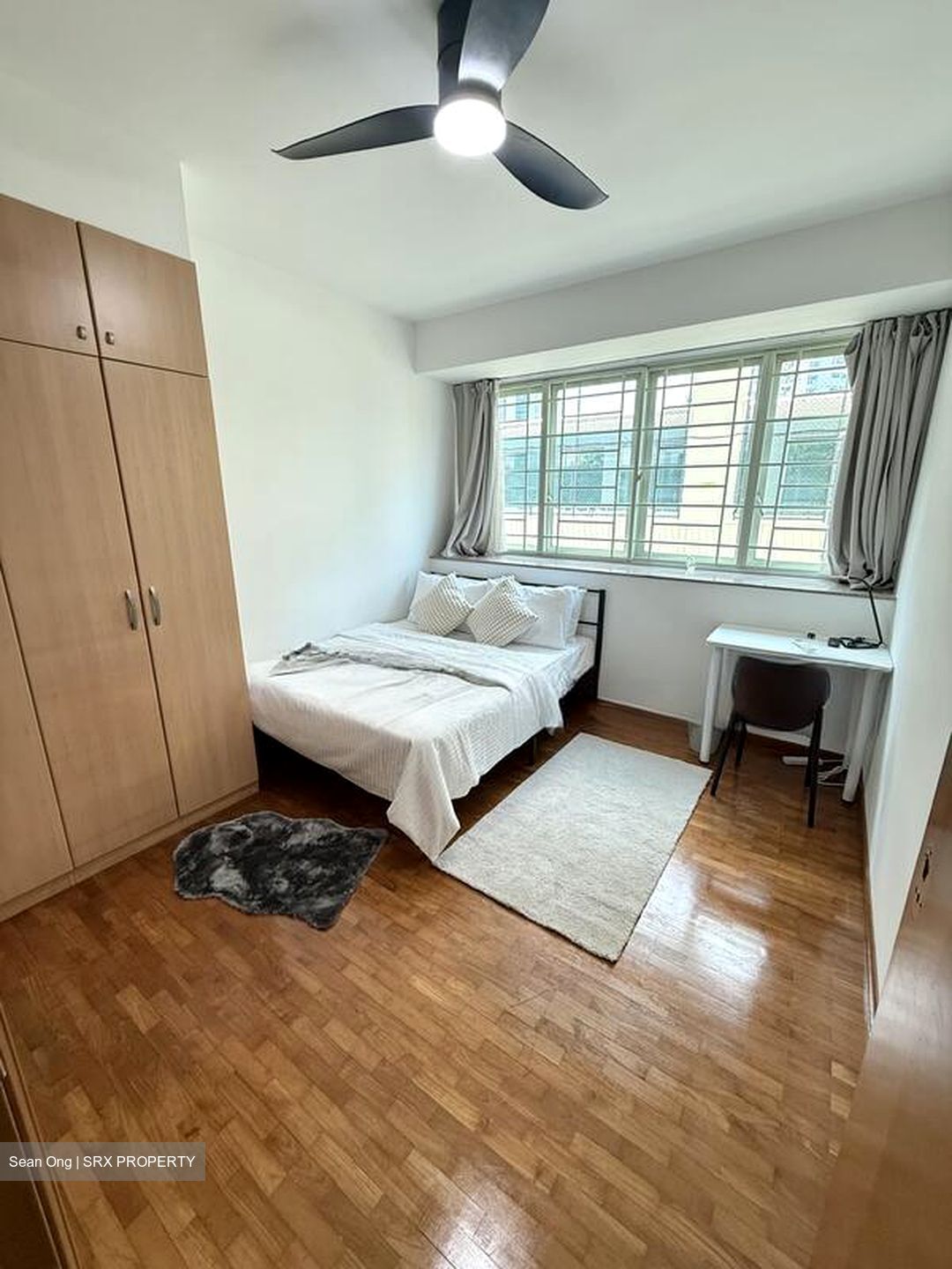 Queens (D3), Condominium #504586381